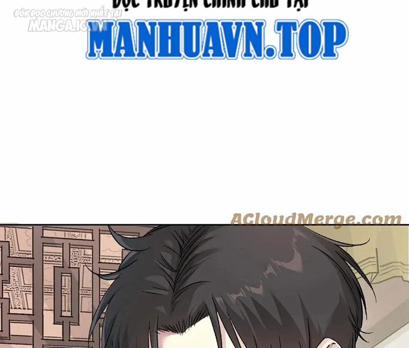 Câu Lạc Bộ Trường Sinh 282 trang 19