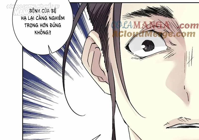 Câu Lạc Bộ Trường Sinh 282 trang 39