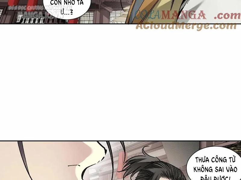 Câu Lạc Bộ Trường Sinh 282 trang 4