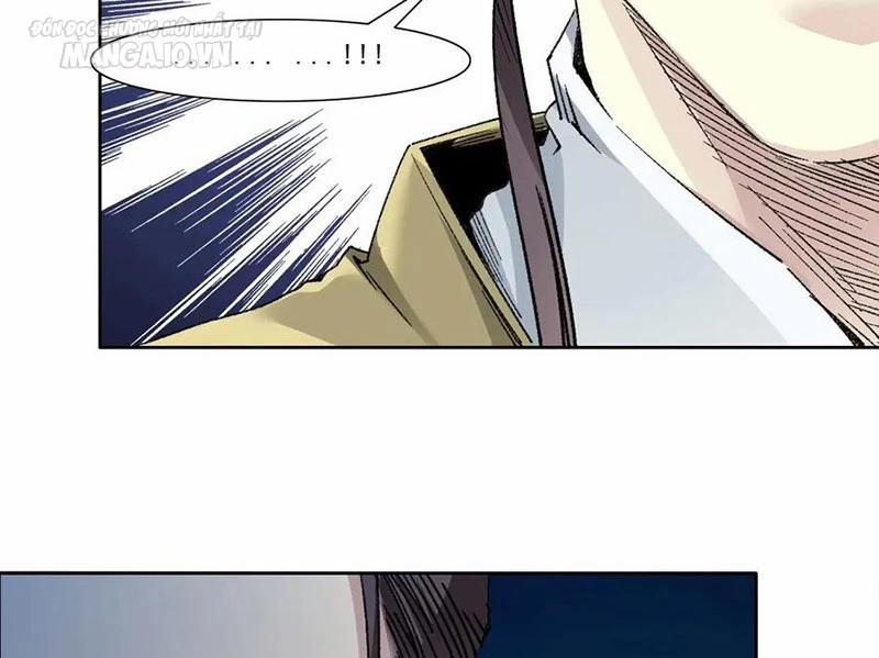 Câu Lạc Bộ Trường Sinh 282 trang 40