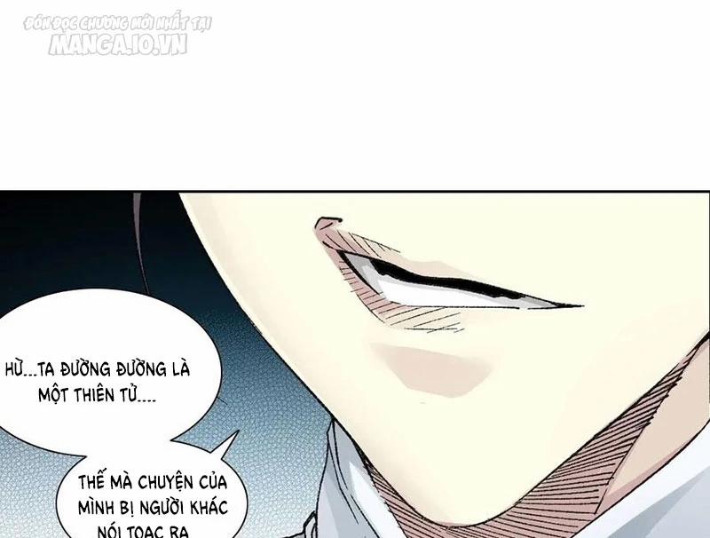 Câu Lạc Bộ Trường Sinh 282 trang 43