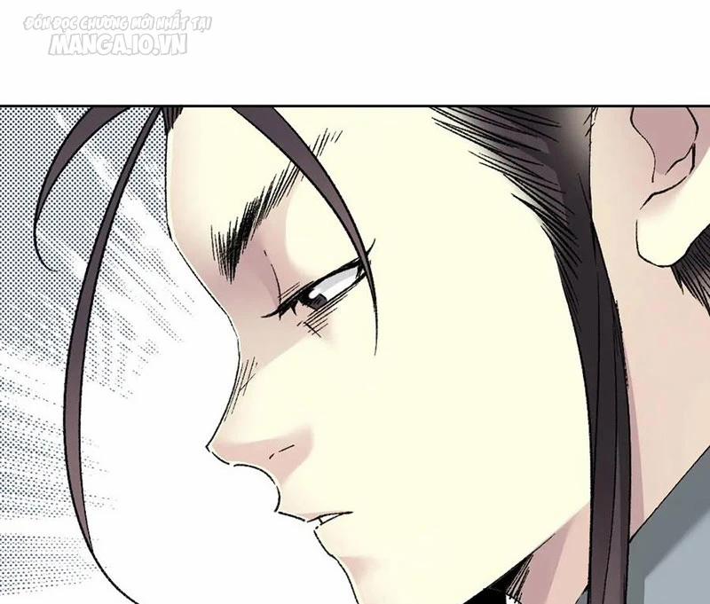 Câu Lạc Bộ Trường Sinh 282 trang 45