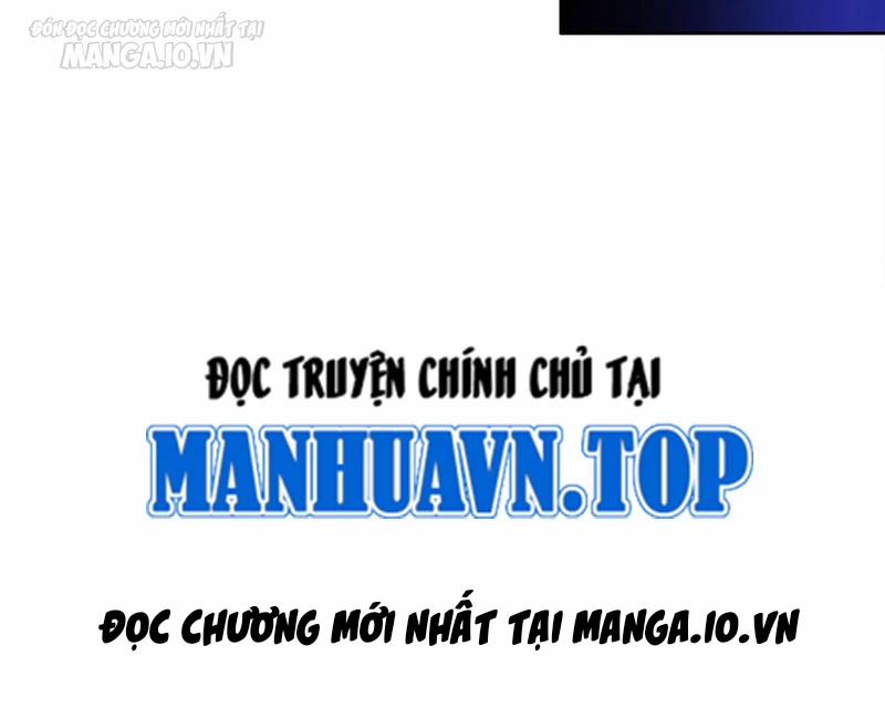 Câu Lạc Bộ Trường Sinh 282 trang 59