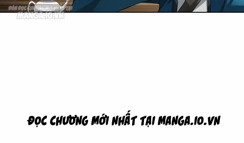 Câu Lạc Bộ Trường Sinh 282 trang 61