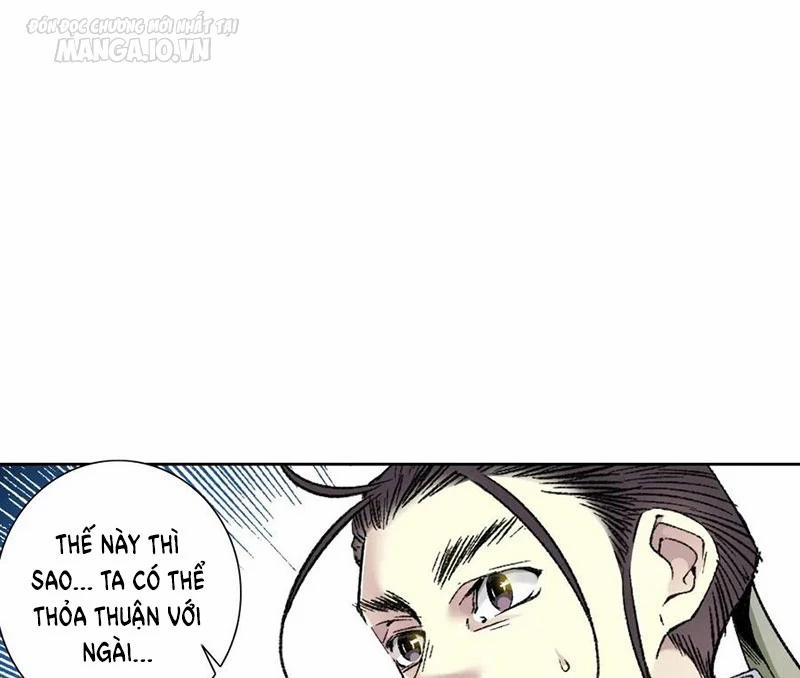 Câu Lạc Bộ Trường Sinh 282 trang 76