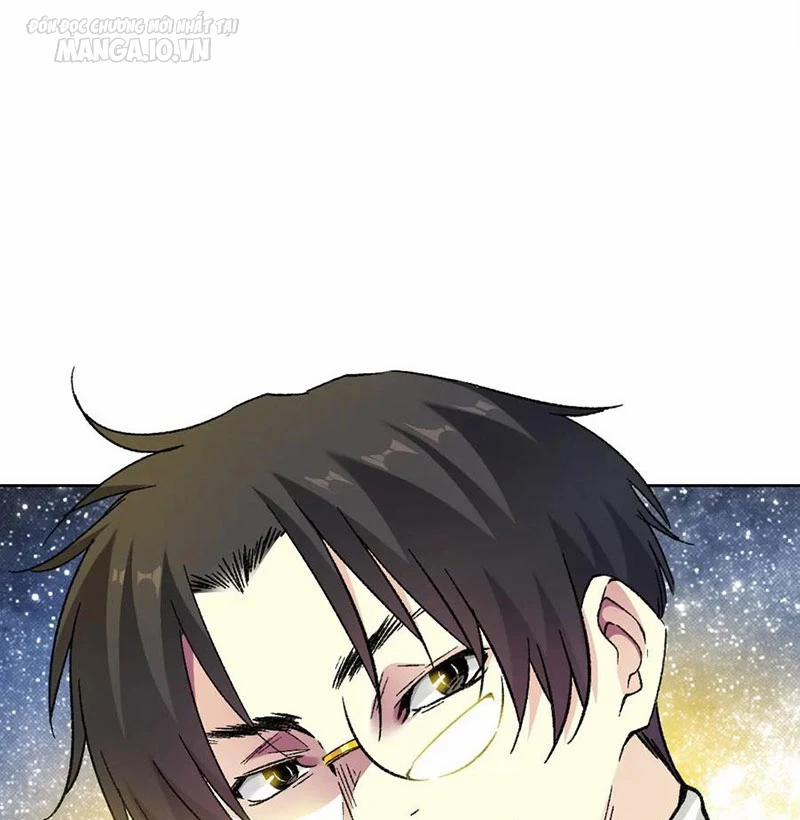 Câu Lạc Bộ Trường Sinh 282 trang 78