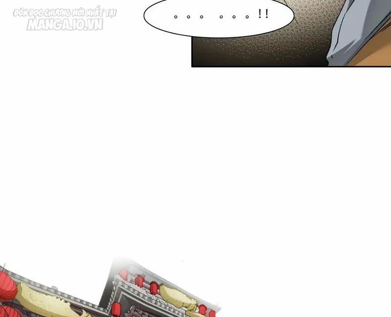 Câu Lạc Bộ Trường Sinh 282 trang 8