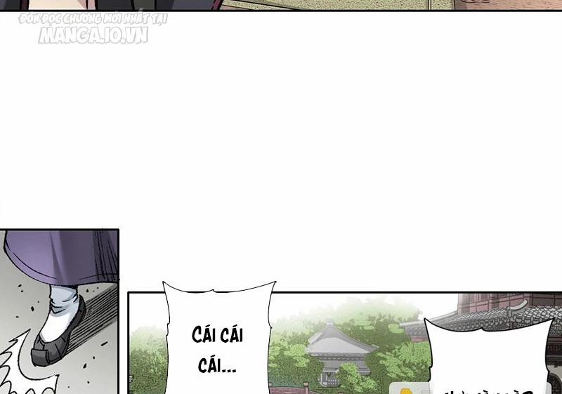 Câu Lạc Bộ Trường Sinh 283 trang 10