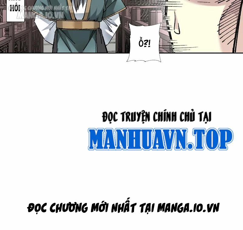 Câu Lạc Bộ Trường Sinh 283 trang 14