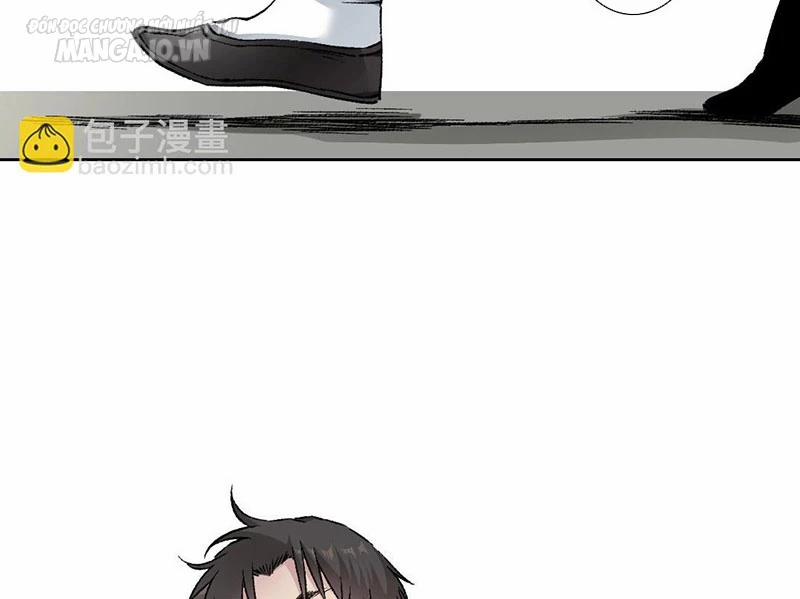 Câu Lạc Bộ Trường Sinh 283 trang 24