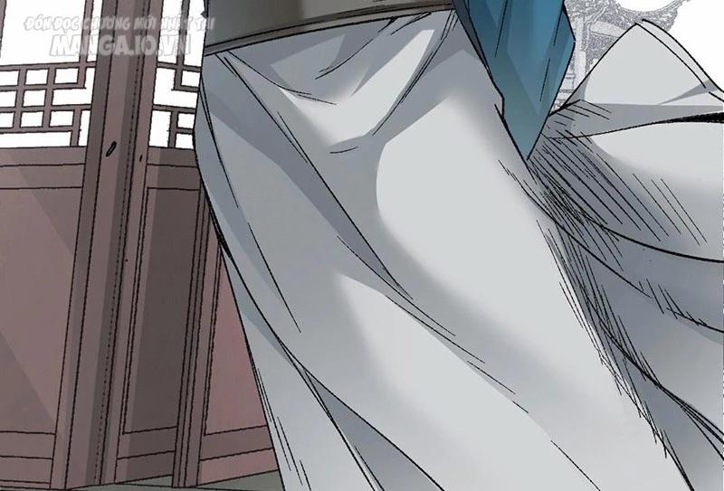 Câu Lạc Bộ Trường Sinh 283 trang 26