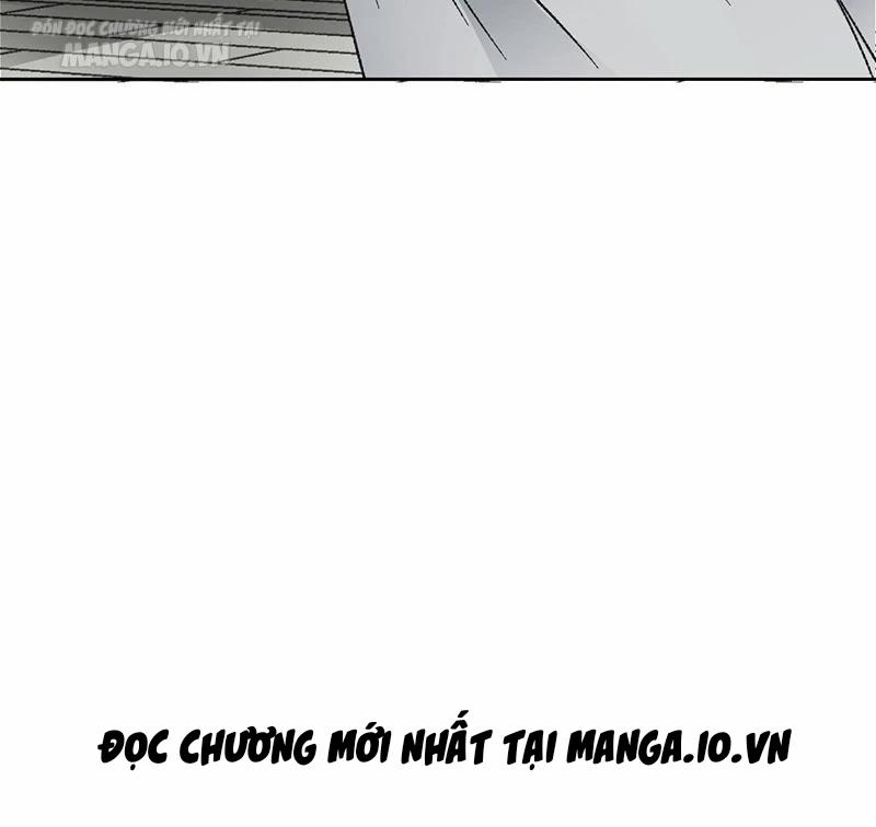 Câu Lạc Bộ Trường Sinh 283 trang 27