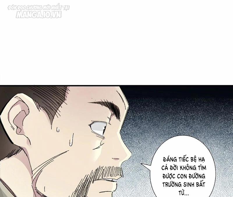 Câu Lạc Bộ Trường Sinh 283 trang 31