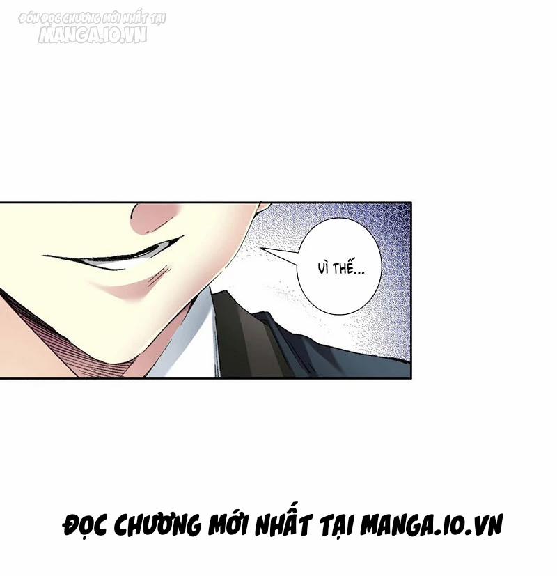 Câu Lạc Bộ Trường Sinh 283 trang 43