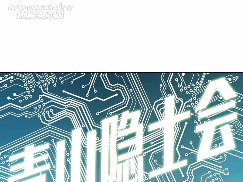 Câu Lạc Bộ Trường Sinh 283 trang 44