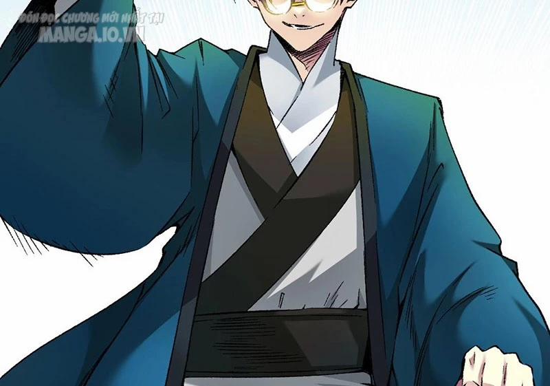 Câu Lạc Bộ Trường Sinh 283 trang 46