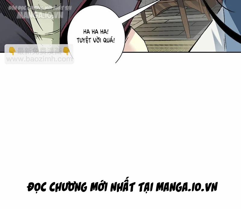 Câu Lạc Bộ Trường Sinh 283 trang 49