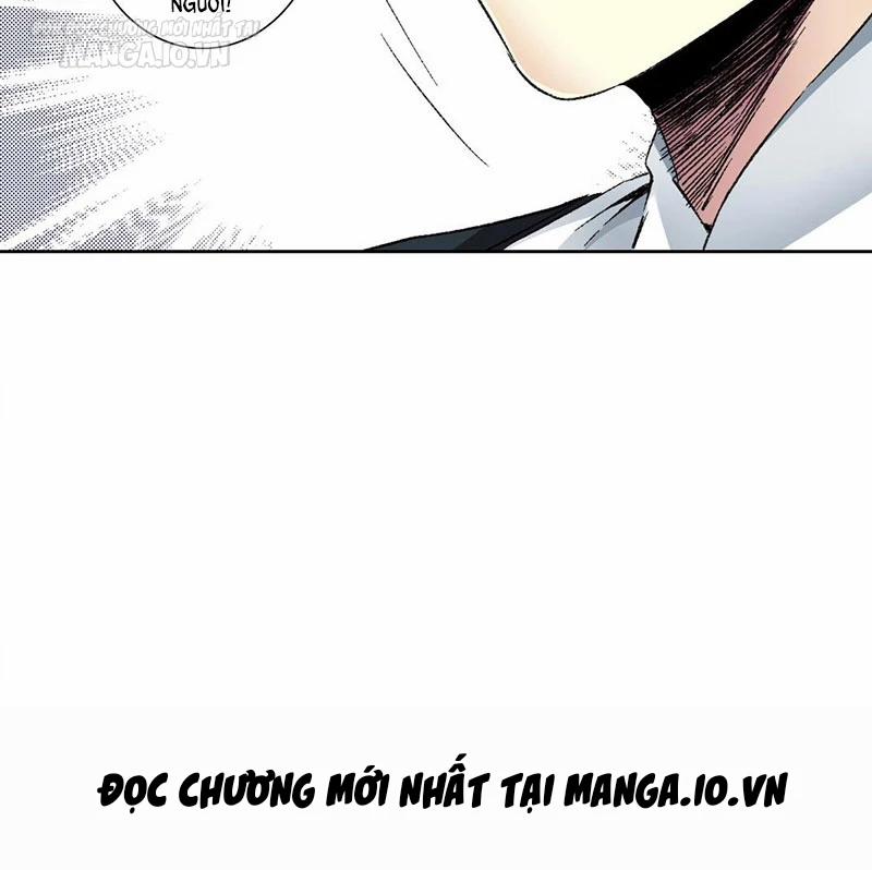 Câu Lạc Bộ Trường Sinh 283 trang 51