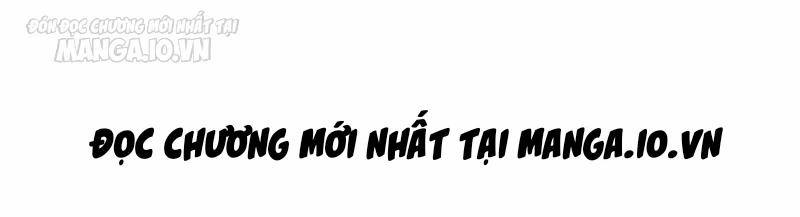 Câu Lạc Bộ Trường Sinh 283 trang 54