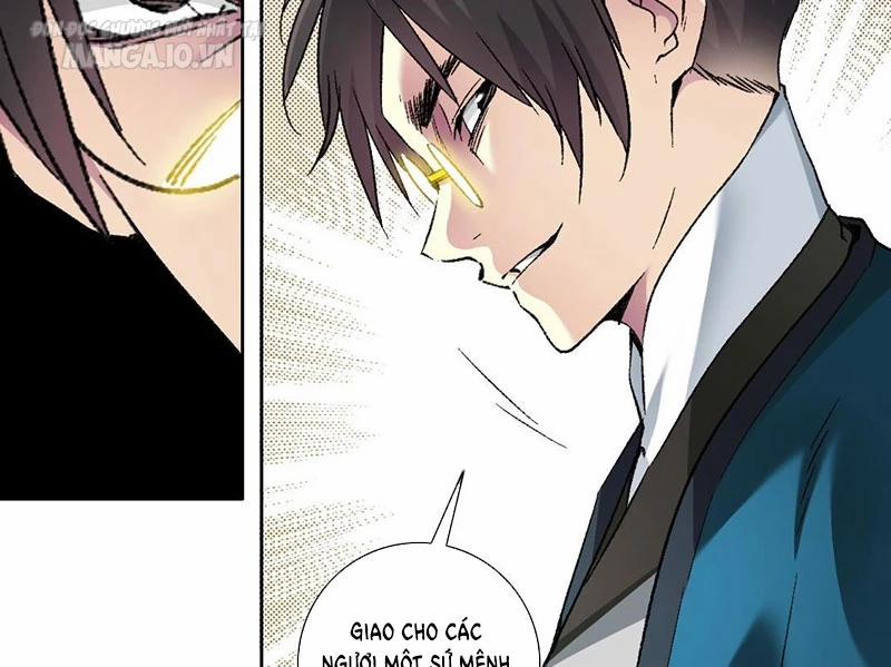 Câu Lạc Bộ Trường Sinh 283 trang 56