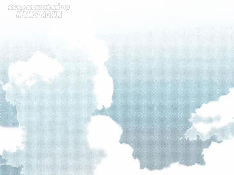 Câu Lạc Bộ Trường Sinh 283 trang 59