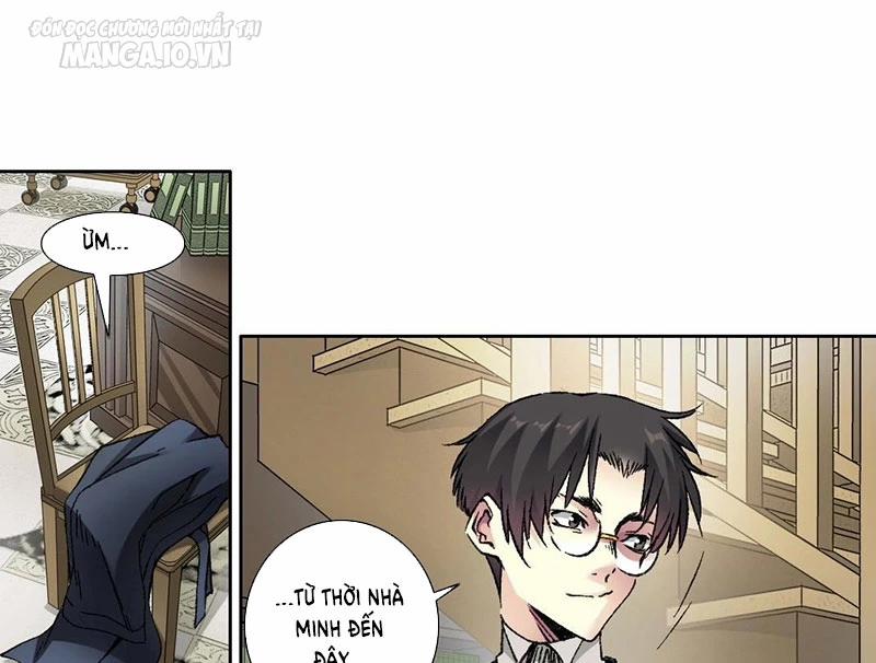 Câu Lạc Bộ Trường Sinh 283 trang 62