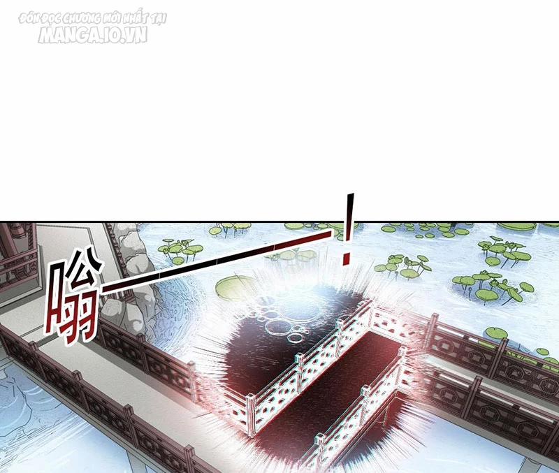 Câu Lạc Bộ Trường Sinh 283 trang 7