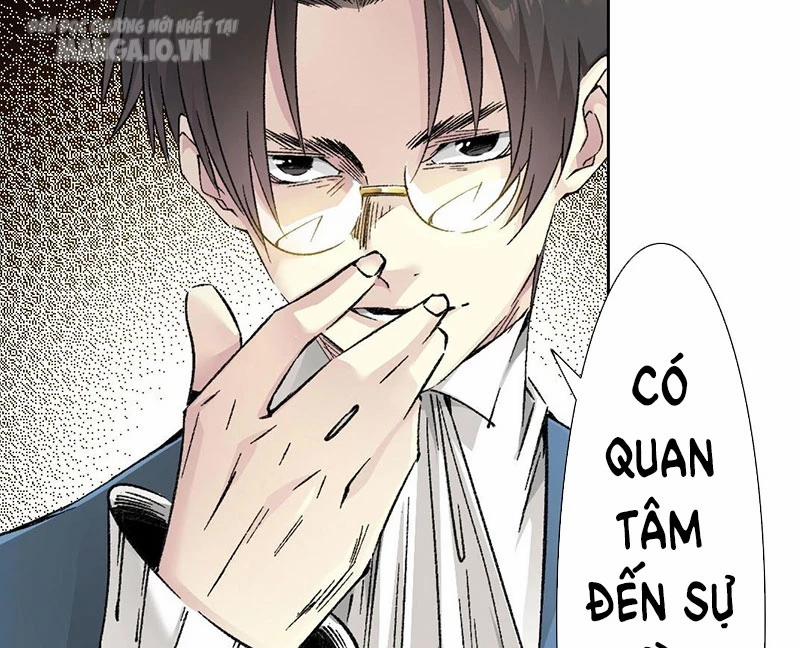 Câu Lạc Bộ Trường Sinh 283 trang 74