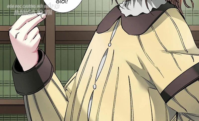 Câu Lạc Bộ Trường Sinh 284 trang 10