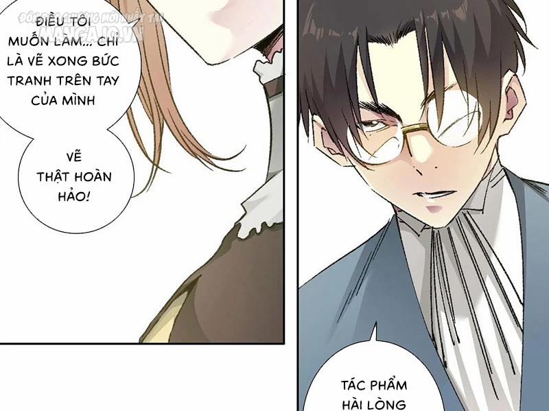 Câu Lạc Bộ Trường Sinh 284 trang 14