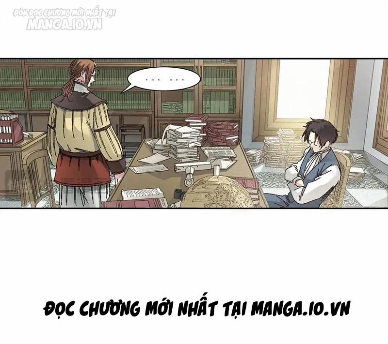 Câu Lạc Bộ Trường Sinh 284 trang 16