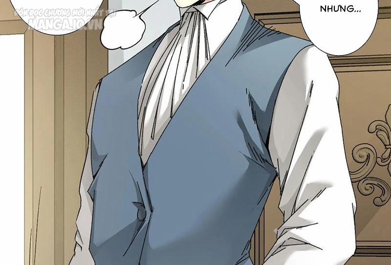 Câu Lạc Bộ Trường Sinh 284 trang 19