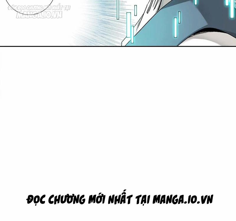 Câu Lạc Bộ Trường Sinh 284 trang 26