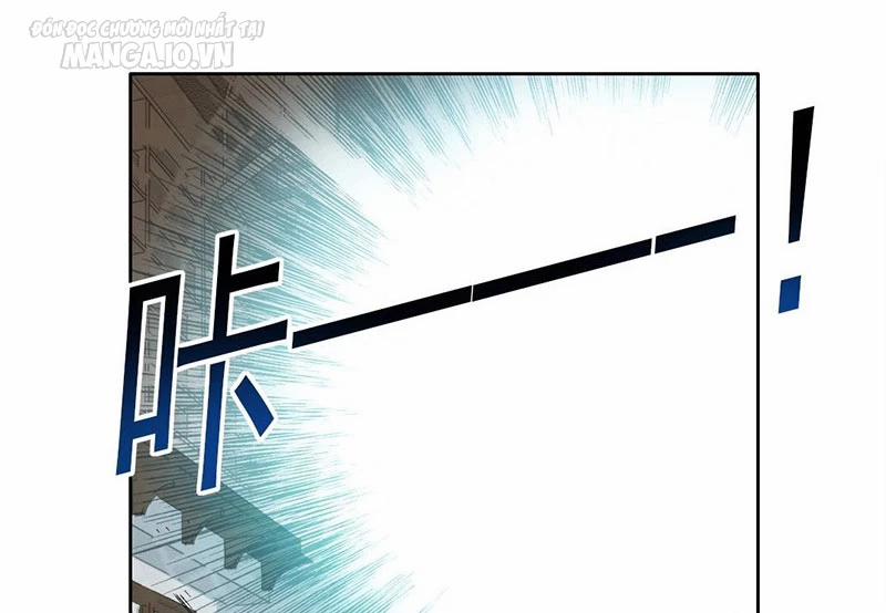 Câu Lạc Bộ Trường Sinh 284 trang 27