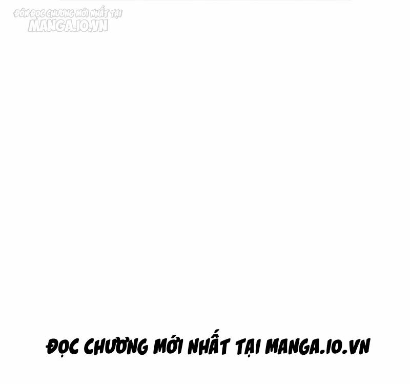 Câu Lạc Bộ Trường Sinh 284 trang 29