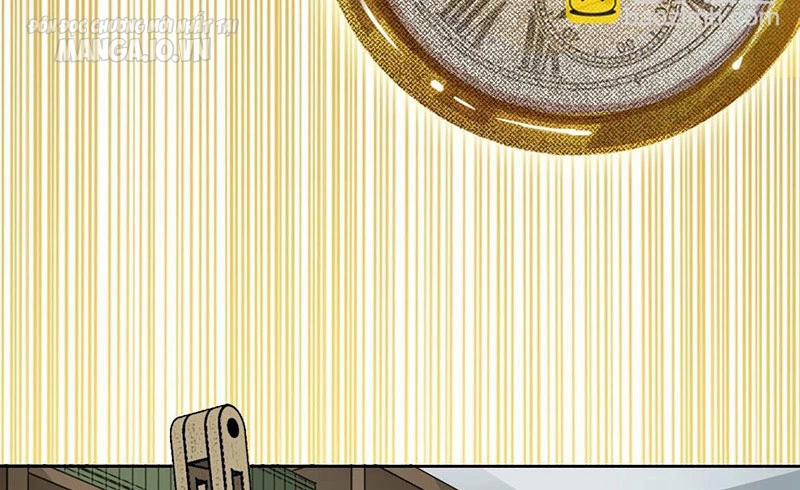 Câu Lạc Bộ Trường Sinh 284 trang 35