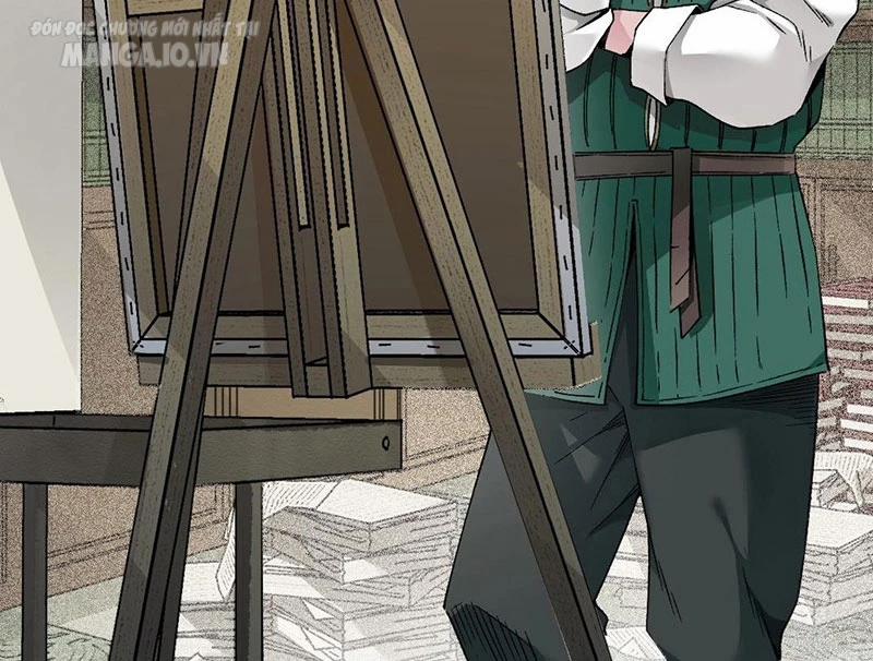 Câu Lạc Bộ Trường Sinh 284 trang 37