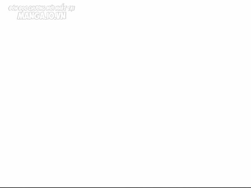 Câu Lạc Bộ Trường Sinh 284 trang 4