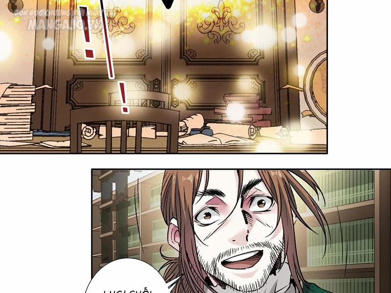 Câu Lạc Bộ Trường Sinh 284 trang 43