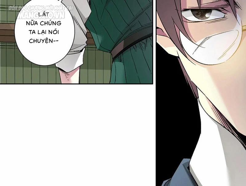 Câu Lạc Bộ Trường Sinh 284 trang 68