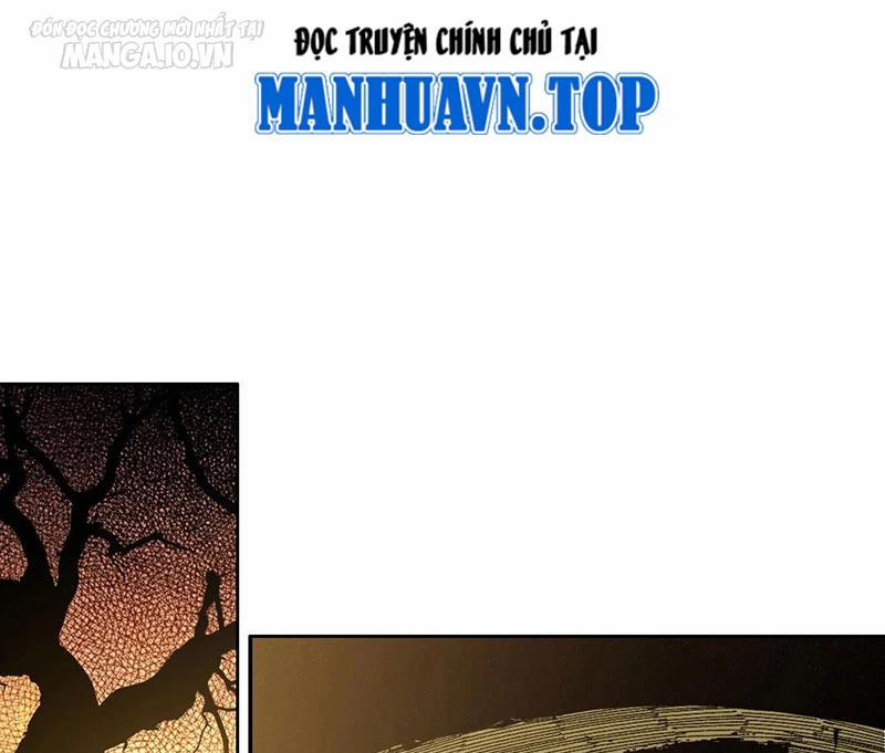 Câu Lạc Bộ Trường Sinh 284 trang 70