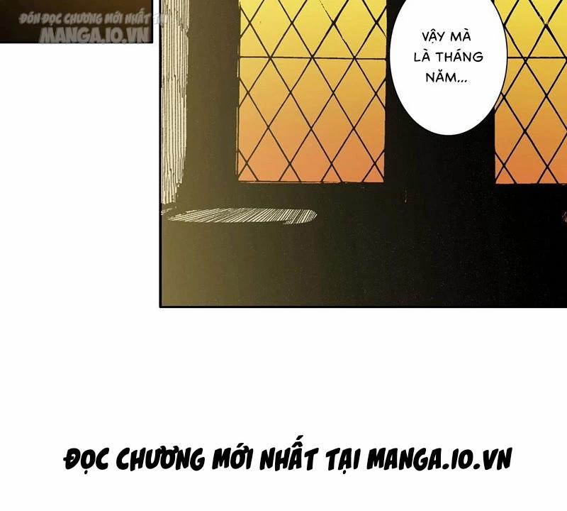 Câu Lạc Bộ Trường Sinh 284 trang 72