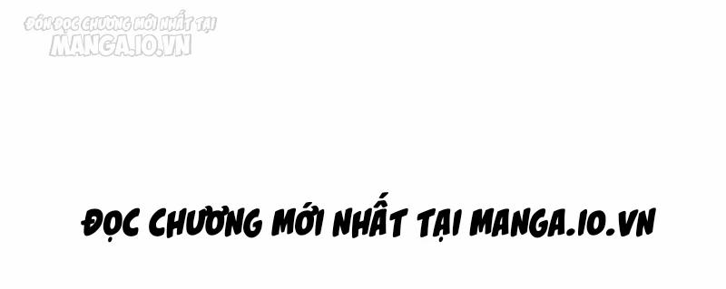 Câu Lạc Bộ Trường Sinh 284 trang 73