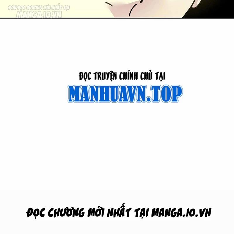 Câu Lạc Bộ Trường Sinh 284 trang 82