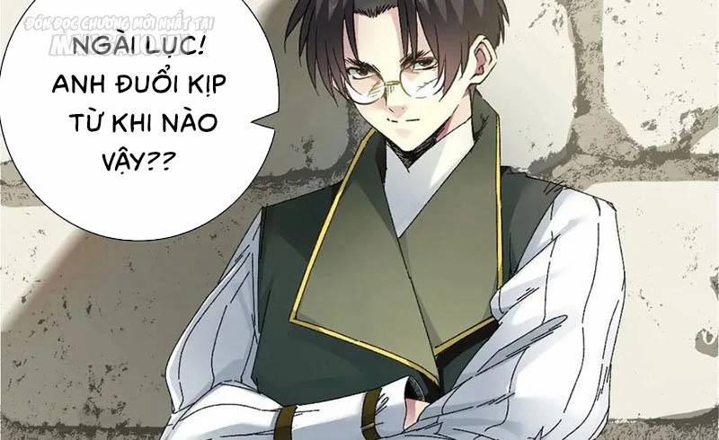 Câu Lạc Bộ Trường Sinh 285 trang 10