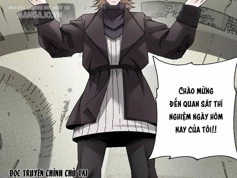 Câu Lạc Bộ Trường Sinh 285 trang 17