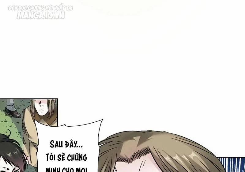 Câu Lạc Bộ Trường Sinh 285 trang 19