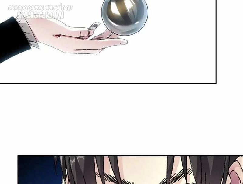 Câu Lạc Bộ Trường Sinh 285 trang 23