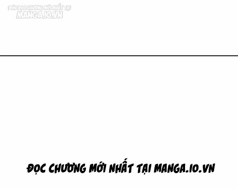 Câu Lạc Bộ Trường Sinh 285 trang 26