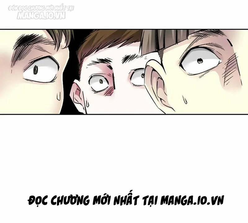 Câu Lạc Bộ Trường Sinh 285 trang 27